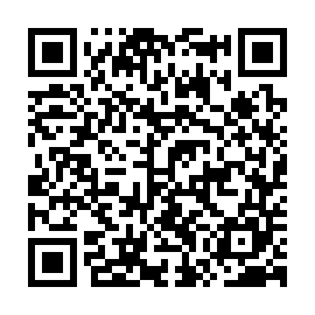 QR code for OWG345