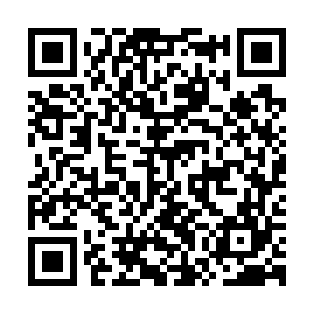 QR code for OWG764