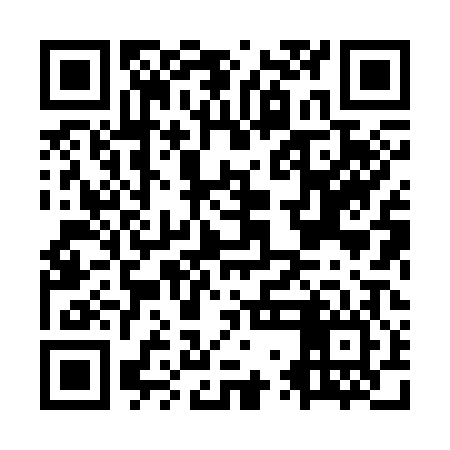 QR code for OWH306