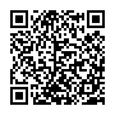 QR code for OWH407