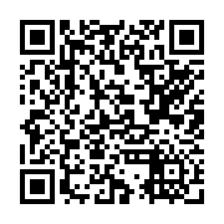 QR code for OWI276
