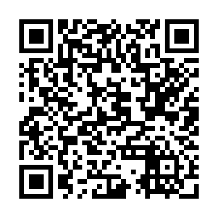 QR code for OWI334