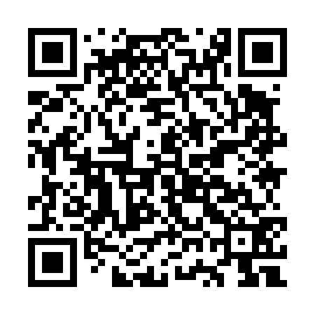 QR code for OWI472
