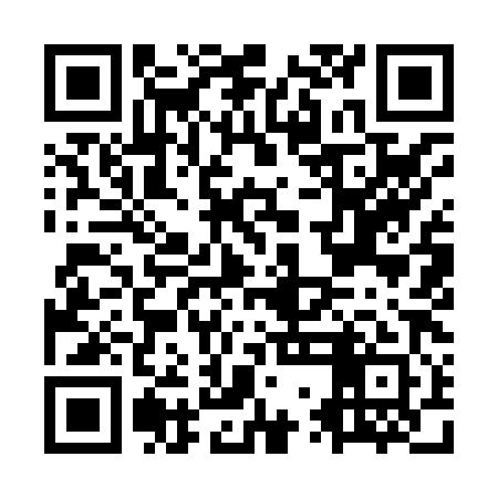 QR code for OWI881