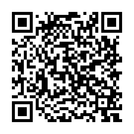 QR code for OWI940