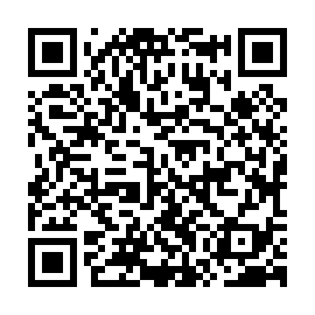 QR code for OWJ039