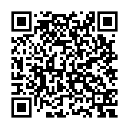 QR code for OWJ132