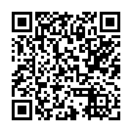QR code for OWJ251