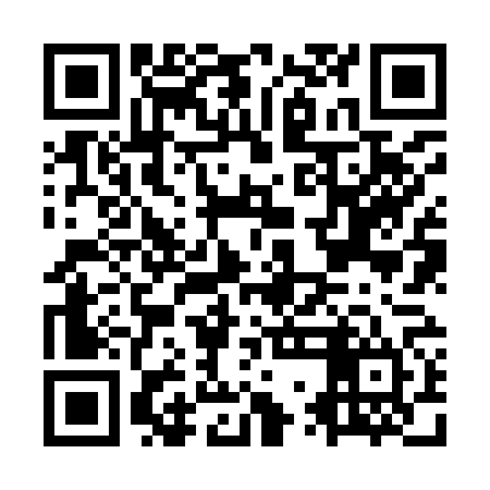 QR code for OWJ964