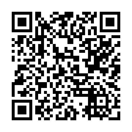 QR code for OWK095