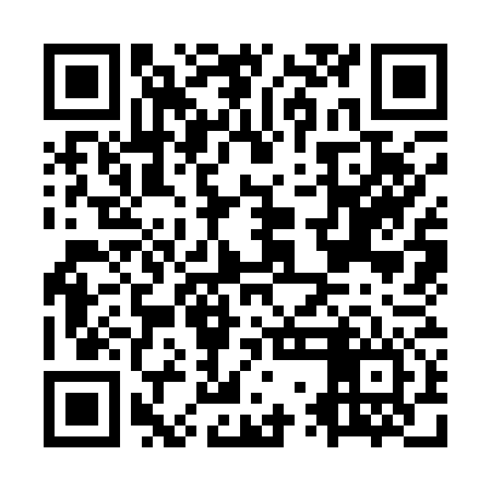 QR code for OWK176