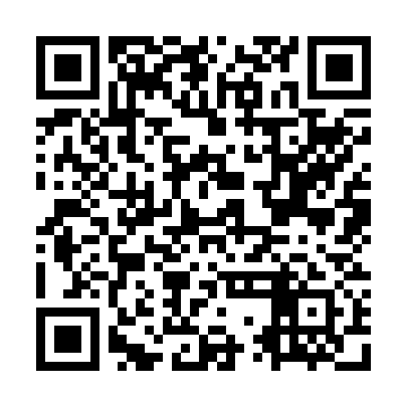 QR code for OWK231