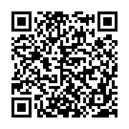 QR code for OWK576