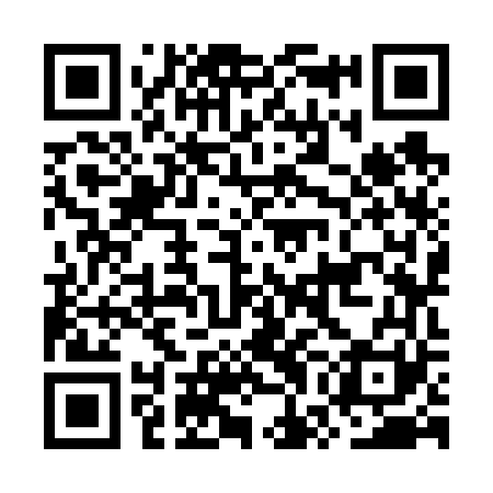 QR code for OWK661