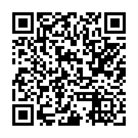 QR code for OWK673