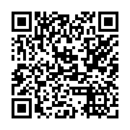 QR code for OWK887