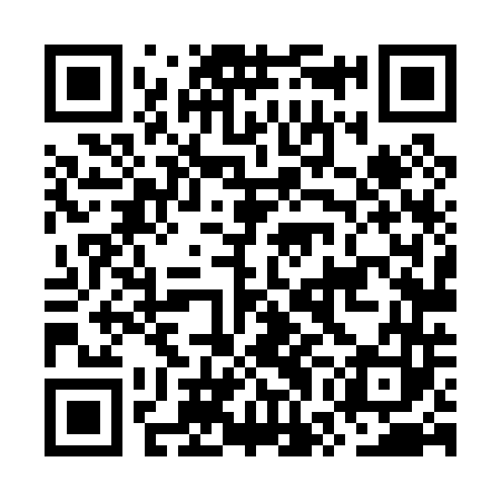 QR code for OWL043