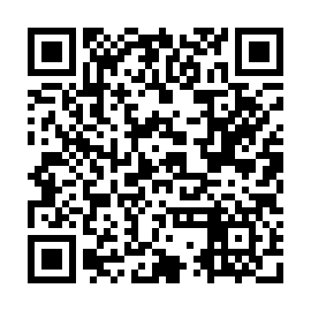 QR code for OWL187