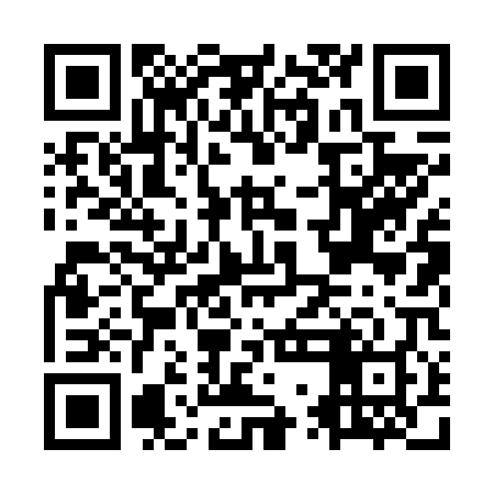 QR code for OWL608