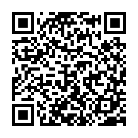 QR code for OWM241