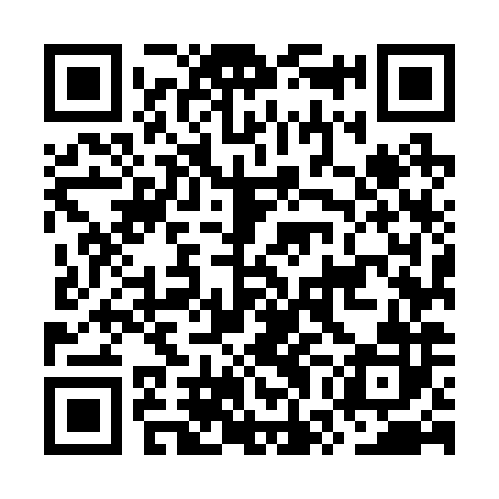 QR code for OWM282