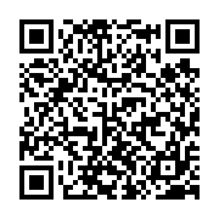 QR code for OWM617