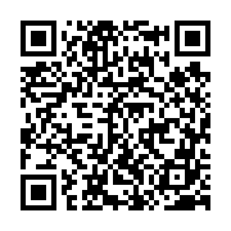 QR code for OWM662