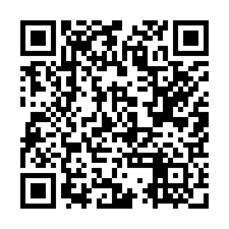 QR code for OWM921