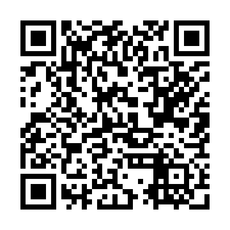 QR code for OWM971