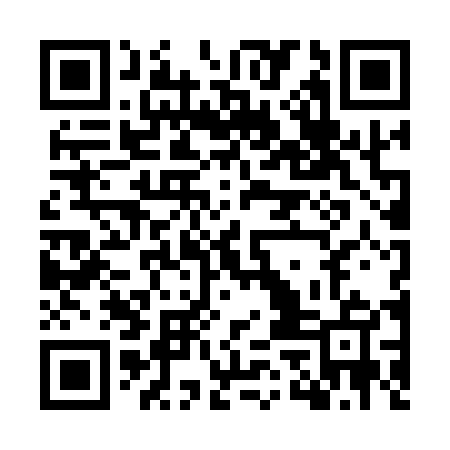 QR code for OWN145
