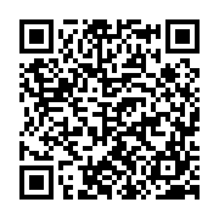 QR code for OWN164