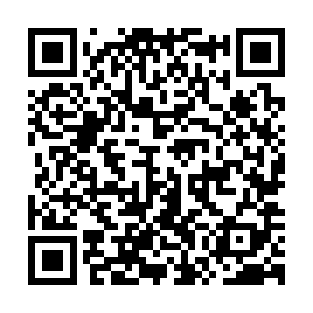 QR code for OWN389