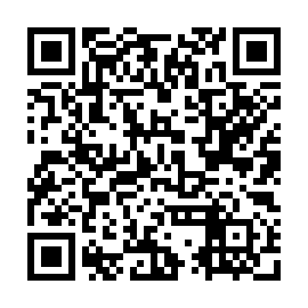 QR code for OWN390