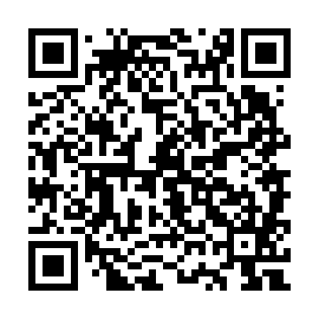 QR code for OWN685