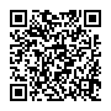 QR code for OWN694