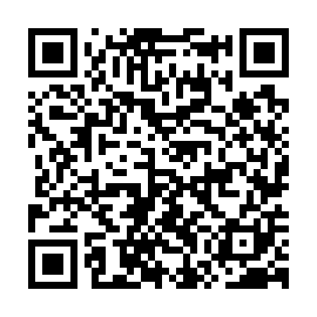 QR code for OWN701