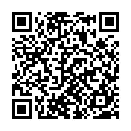 QR code for OWN924