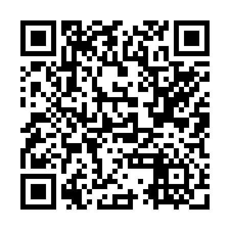 QR code for OWO216