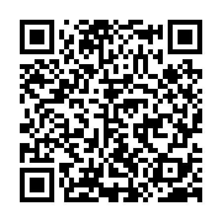QR code for OWO279