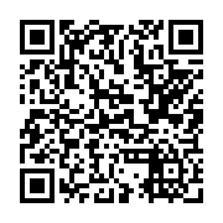 QR code for OWO665