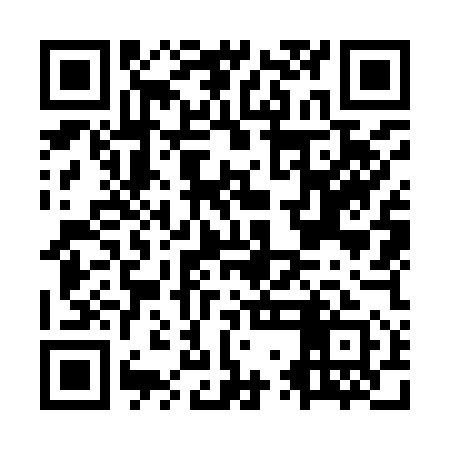 QR code for OWO951