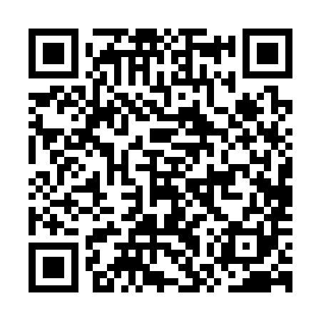 QR code for OWP381