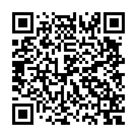 QR code for OWP425
