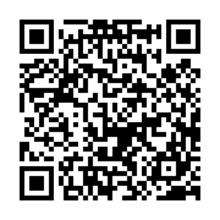 QR code for OWP464