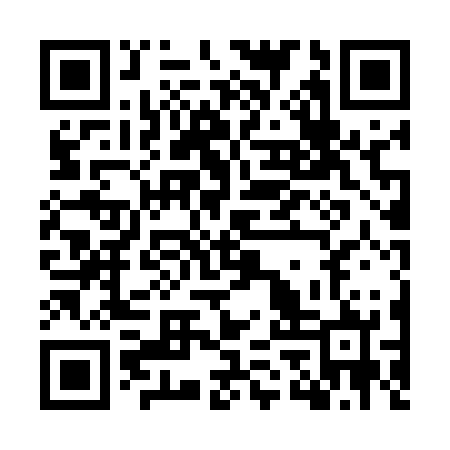 QR code for OWP522