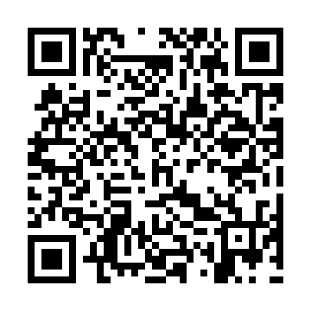 QR code for OWP934