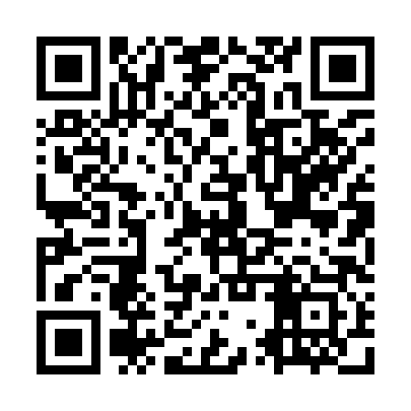 QR code for OWP983