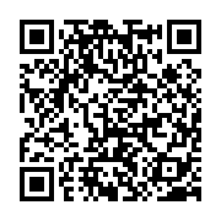 QR code for OWQ179