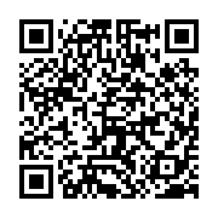 QR code for OWQ218