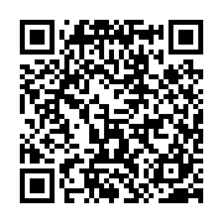 QR code for OWQ227